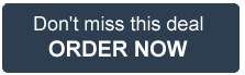  deal order now