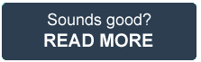 affordable website